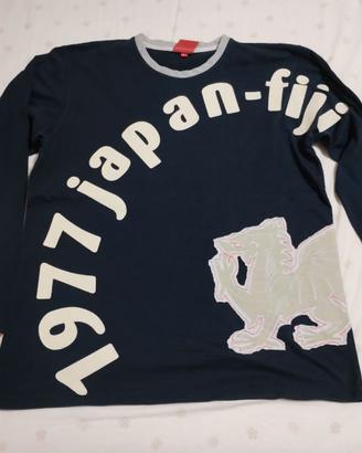 Maglia