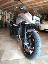 Suzuki katana 1000