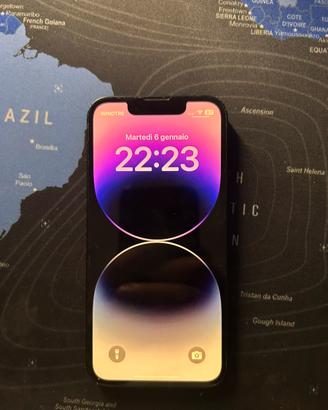 iphone 13 mini