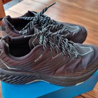 Hoka speedgoat 4 gtx 40 2/3