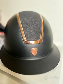 Casco di protezione Tattini NUOVO