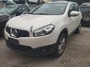nissan-qashqai-1-5-diesel