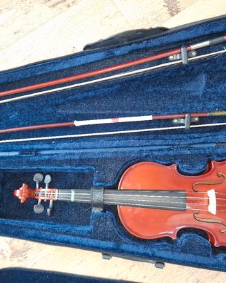 Violino Vox Meister