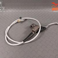 FRIZIONE IDRAULICA MAGURA DERIVAZIONE HONDA CR CRF