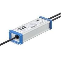 Led DriverXitanium 1-10 V dimmer 150W 0.70A 230V