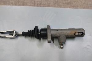 pompa frizione Porter NP6 