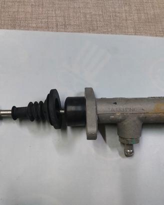 pompa frizione Porter NP6 