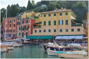Appartamento di 130 m² con 4 locali e box auto a P