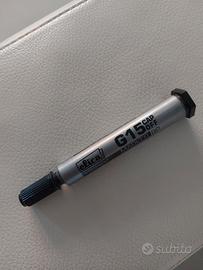 Pennarello indelebile Elica G15 CAP OFF