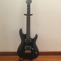 Ibanez SA120