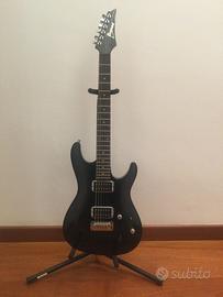 Ibanez SA120