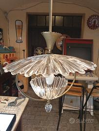 vetro murano di lusso 