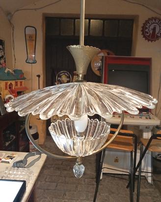 vetro murano di lusso 
