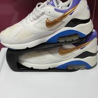 Nike Air 180
