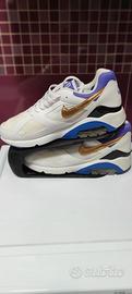 Nike Air 180