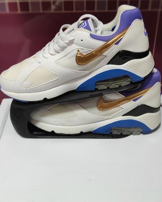 Nike Air 180