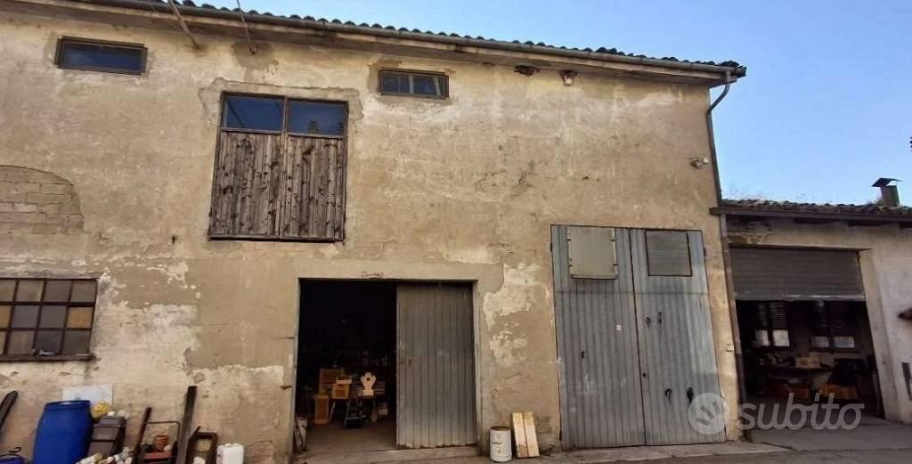 Appartamento – San Cesario sul Panaro, San Bernardino - Vista 4