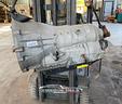 cambio-automatico-bmw-serie-1-2-0-td