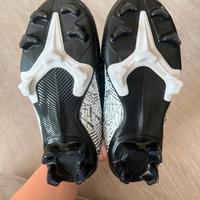 Scarpe da calcio per bambini di Nike