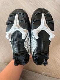 Scarpe da calcio per bambini di Nike