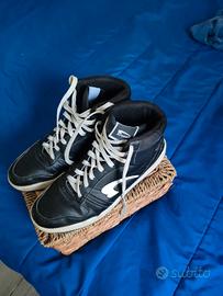 Scarpe da ginnastica Kronos