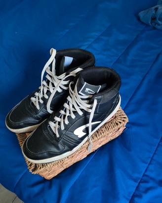 Scarpe da ginnastica Kronos