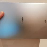 Samsung tablet S5e