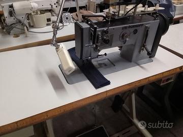 triplice trasporto a un agho Adler  piana 