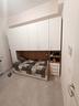 singola-440-euro-via-corticella