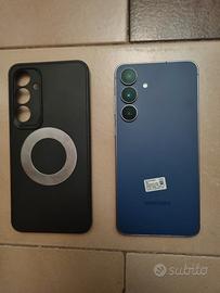 Samsung s 25