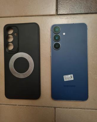 Samsung s 25