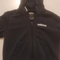 felpa Adidas 