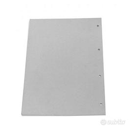 Manuale officina in PDF Cagiva Elefant 200 - 49801