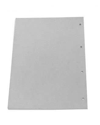 Manuale officina in PDF Cagiva Elefant 200 - 49801