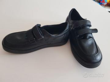 SCARPE PER DIABETICI
