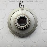 INGRANAGGIO LIMITATORE KTM SM 690 R 2007 2012 SM-R