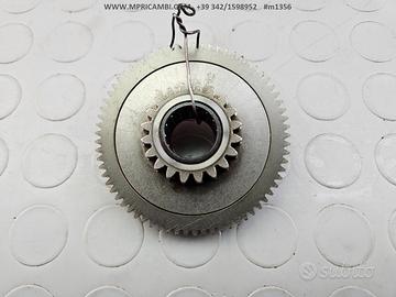 INGRANAGGIO LIMITATORE KTM SM 690 R 2007 2012 SM-R