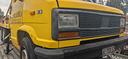 fiat-ducato-2-500-d-prima-serie-ricambi