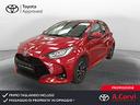 toyota-yaris-1-5-hybrid-5-porte-trend