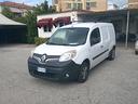 renault-kangoo-1-5-dci-110cv-2-posti-express-maxi