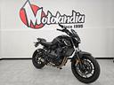 yamaha-mt-07-2023