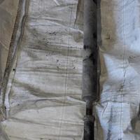 ALBERO DI TRASMISSIONE NISSAN Cabstar Serie 37000m