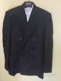 Abito Corneliani