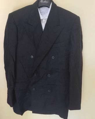 Abito Corneliani
