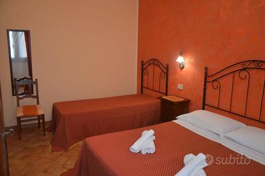 Casa rosy relax al mare, centralissima