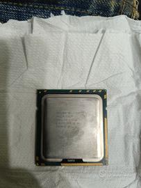 intel i7-920 processore socket 1366