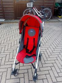 passeggino