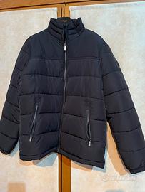 Piumino uomo Marville