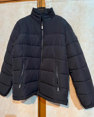 Piumino uomo Marville