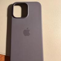 Cover iphone 16 pro max